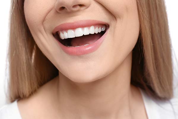 Zip Pay Dental Payment Plans. Own Your Smile NOW & pay later with TFI Connect Dentistry.