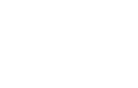 TFI-Logo